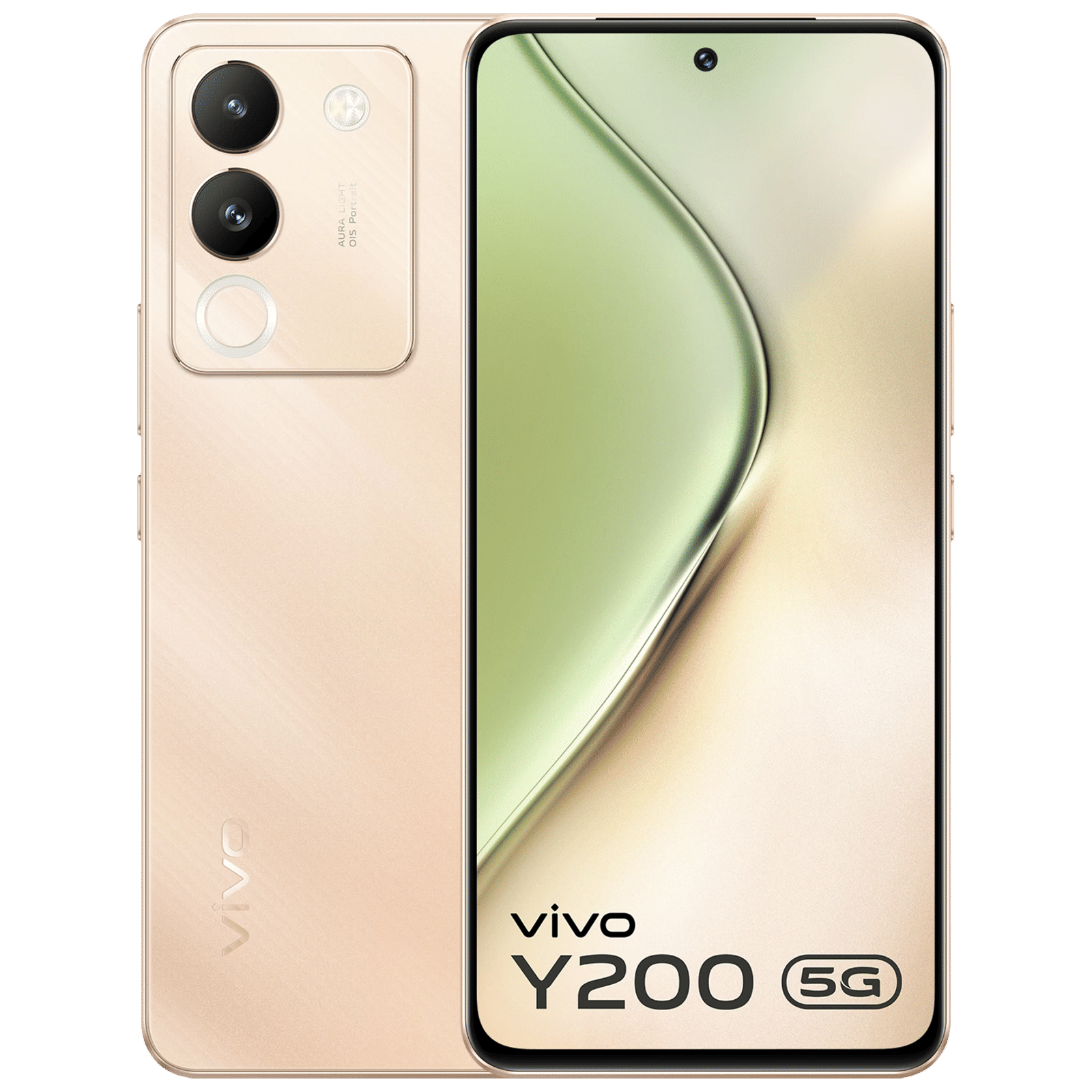 buy-vivo-y200-5g-8gb-ram-128gb-desert-gold-online-croma